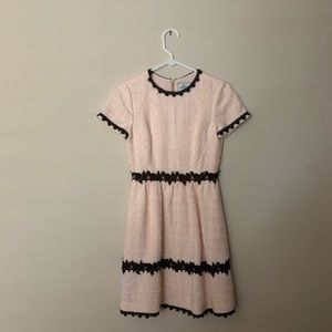 Kate spade Madison ave Jayne dress